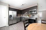 711 Beacon Hill Drive - Photo 7