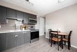 711 Beacon Hill Drive - Photo 8