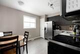 711 Beacon Hill Drive - Photo 9