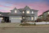 141 Beaverglen Close - Photo 1