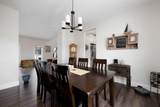 141 Beaverglen Close - Photo 10
