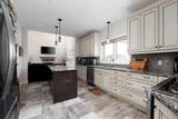 141 Beaverglen Close - Photo 11