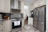 141 Beaverglen Close - Photo 16
