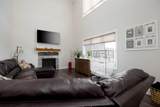 141 Beaverglen Close - Photo 18