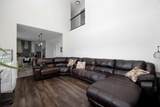 141 Beaverglen Close - Photo 20