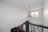 141 Beaverglen Close - Photo 23