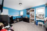 141 Beaverglen Close - Photo 24
