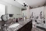 141 Beaverglen Close - Photo 26
