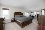 141 Beaverglen Close - Photo 27