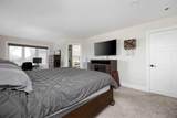 141 Beaverglen Close - Photo 28