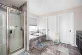 141 Beaverglen Close - Photo 30