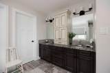 141 Beaverglen Close - Photo 32