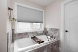 141 Beaverglen Close - Photo 33