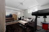 141 Beaverglen Close - Photo 34