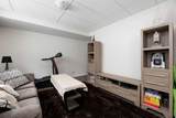 141 Beaverglen Close - Photo 35
