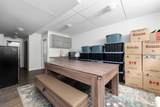 141 Beaverglen Close - Photo 36