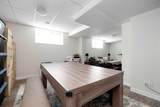 141 Beaverglen Close - Photo 37