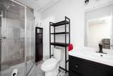 141 Beaverglen Close - Photo 38