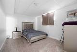 141 Beaverglen Close - Photo 39