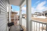 141 Beaverglen Close - Photo 4