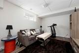 141 Beaverglen Close - Photo 40