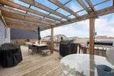 141 Beaverglen Close - Photo 43