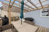 141 Beaverglen Close - Photo 44