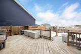 141 Beaverglen Close - Photo 45