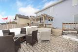 141 Beaverglen Close - Photo 47