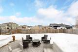 141 Beaverglen Close - Photo 48