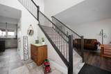 141 Beaverglen Close - Photo 5