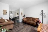 141 Beaverglen Close - Photo 7