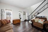 141 Beaverglen Close - Photo 8
