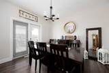 141 Beaverglen Close - Photo 9