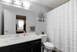 135A Sandpiper Road - Photo 11