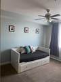 135A Sandpiper Road - Photo 13