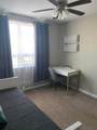135A Sandpiper Road - Photo 14