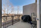 135A Sandpiper Road - Photo 15