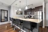 135A Sandpiper Road - Photo 2