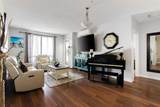 135A Sandpiper Road - Photo 3