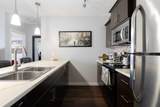 135A Sandpiper Road - Photo 5