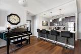 135A Sandpiper Road - Photo 6