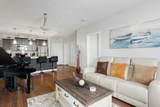 135A Sandpiper Road - Photo 7