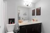 135A Sandpiper Road - Photo 8