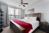 135A Sandpiper Road - Photo 9