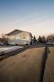 115 Christina Court - Photo 1