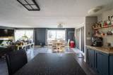 115 Christina Court - Photo 10