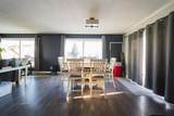 115 Christina Court - Photo 11