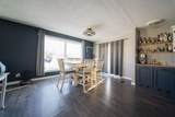 115 Christina Court - Photo 12