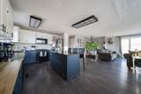 115 Christina Court - Photo 13